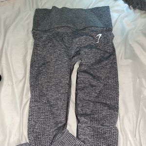 Gymshark leggings